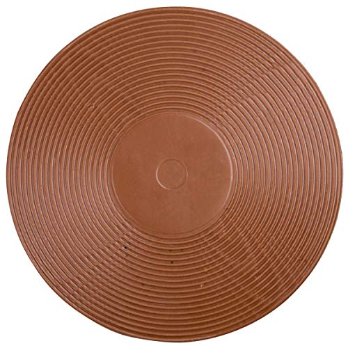 ChocoVinyl Jazz - Chocoladeplaat - Chocolade vinyl | Cadeau muziekliefhebber | Grappige chocoladegeschenken | Geschenkidee voor muziekliefhebbers | Muzikant | Vaderdag - Image 5