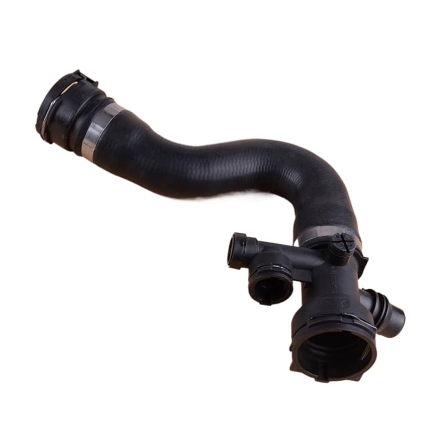 Pa66 Gf30 Radiator Fits What Vehicle: Ultimate Compatibility Guide