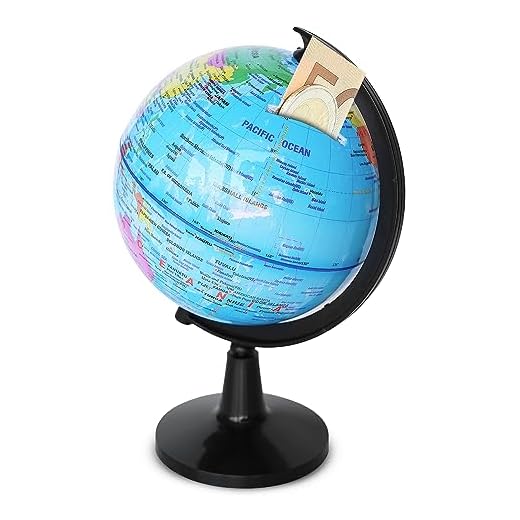 Huchas Originales para Adultos Niños y Niñas - Regalos Originales para Cumpleaños Mujer y Hombre Adultos - Regalos Cumpleaños Comunión para Niñas y Niños – Hucha Infantil Grande para Dinero