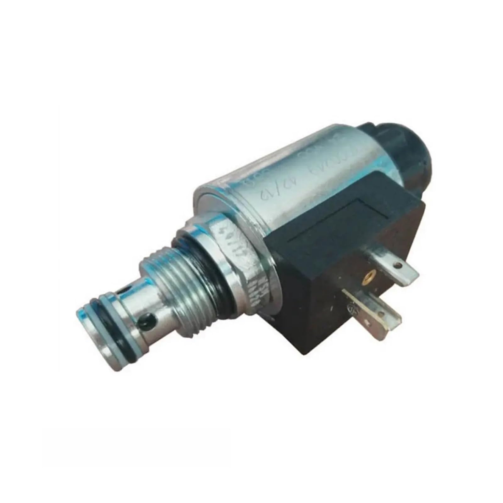 CXFCIHFT Solenoid Directional Valve WSM06020V-01M-C-N-24D