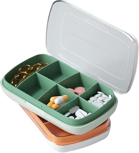 sP[X ^ gїp 2ZbgP[X 1T TvP[X  hsP[X hP[X gїpP[X P[X 7؂蕪TvgP[X ݖYh~ObY ^ ʋ/s/Oo-2F