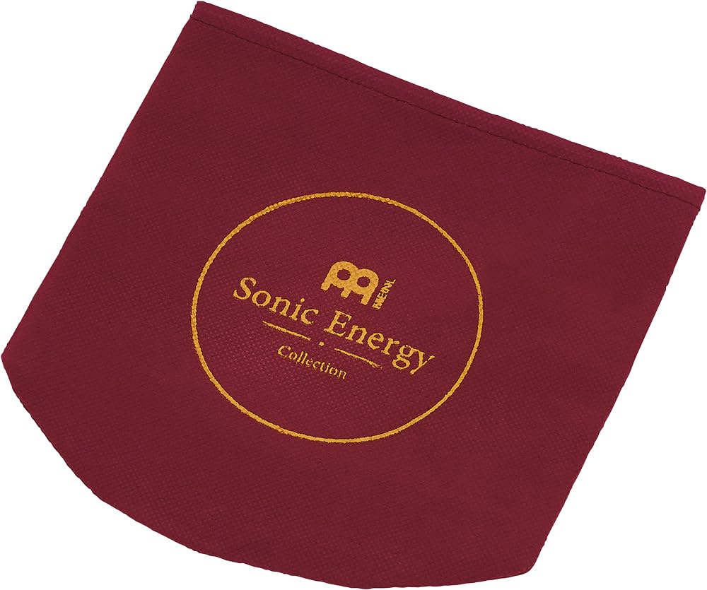Sonic Energy Universal Singing Bowl, 500 g (SB-U-500)
