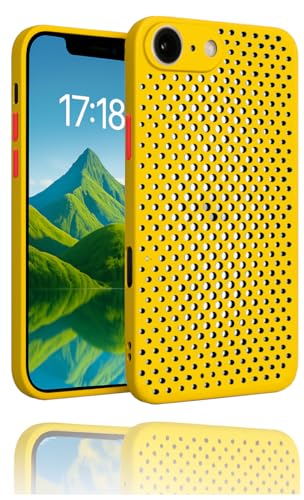 iPhone 16e Ή bV P[X M p Jo[ yMȂM\z TPU ^ y ϏՌ CX[dΉ ~ X}zP[X CG[ 6.1C` Ki yJapan Platinazme324 me-16e-y