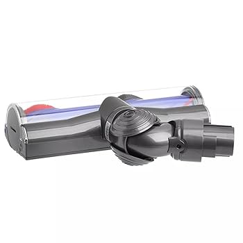 Dyson v11 ジャンク 2025年最新】Yahoo!オークション -ダイソン v11 ジャンクの中古