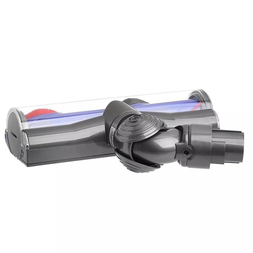 Dyson - よっちゃん Amazon.com: Aedanx 968266-02 968266-04 V7 Quick Release