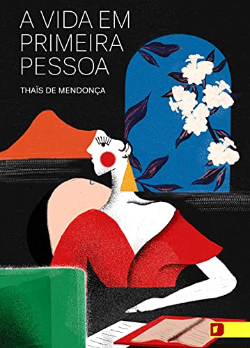 A vida em primeira pessoa