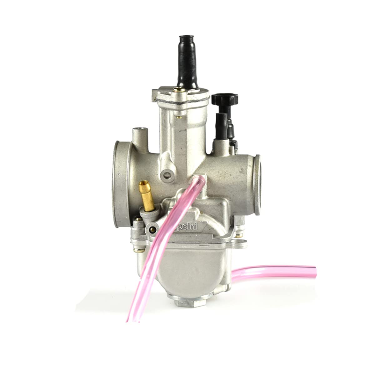 POLINI - PLN2010167 - Carburatore mod.Pwk D.26 (2010167)