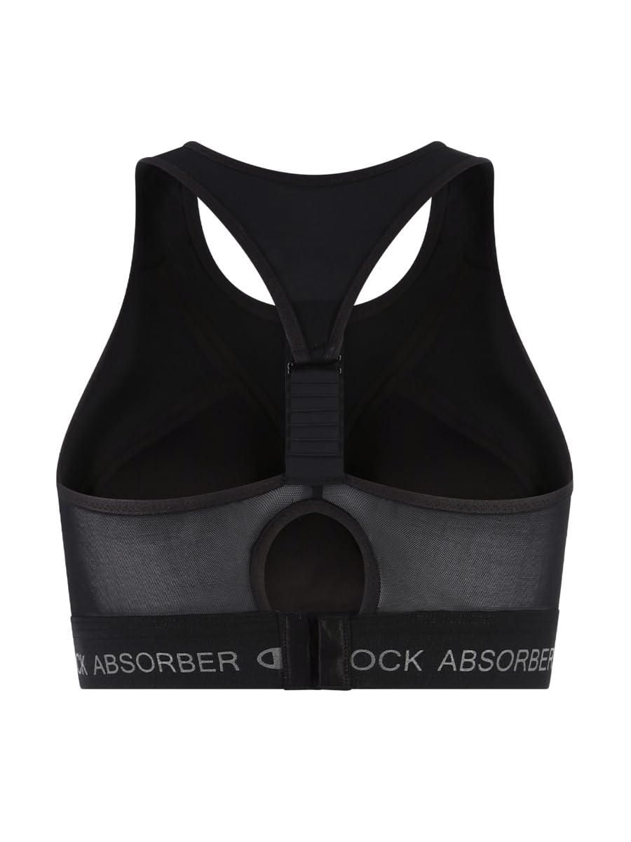Champion Soutien-Gorge de Sport Femme