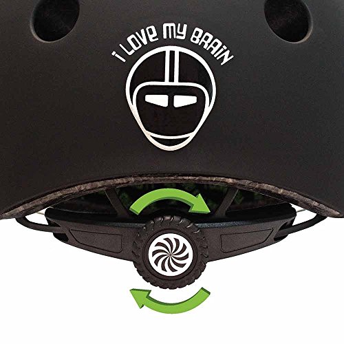 Nutcase GEN3 Street Helmet Casco da Bici