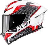 KYT B0GSQZ9LW5 lato 2