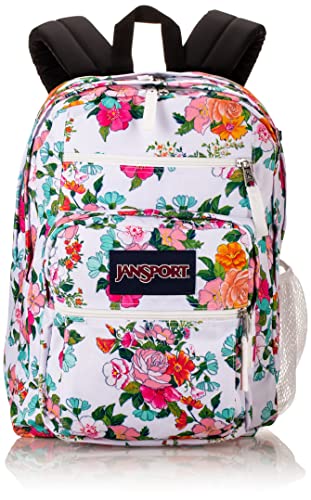 Image of JanSport