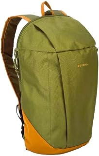 Price History of ALDO Men Solid Backpack from Myntra 111_16515202