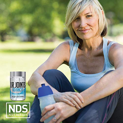 NDS-Nutrition-Dr-Joints-Advanced-Joint-Health-Formula-90-Capsules-NDS-Nutrition-Censor-Fat-Loss-and-Body-Toner-90-Softgels