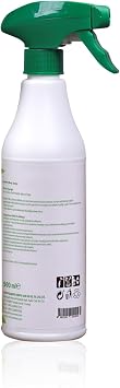 Chrysamed Envira Subon + Bug Stop Flour Lice Aphid Fly