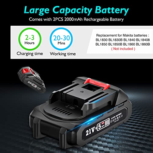 https://m.media-amazon.com/images/I/51vjm-GJS4L._SL500_.jpg