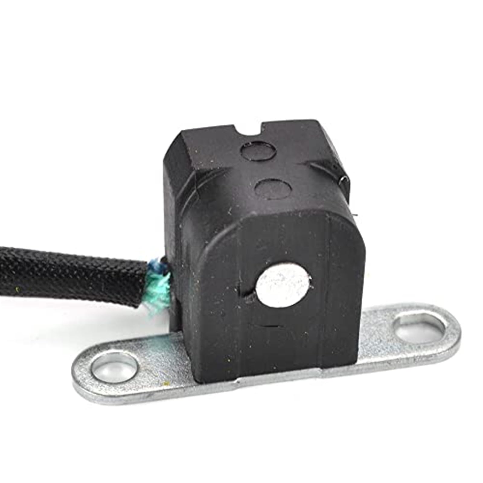 5GM-81410-00-00 Generator motocykla Magneto uzwojenie stojana