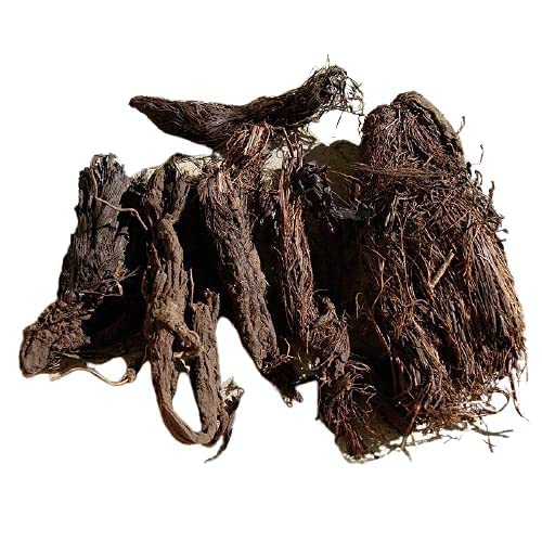 Roods Fresh Jatamansi | Baalchadd - Nardostachys Jatamansi - Nard Indian (50 Gram) (B0B7XTTVZP) Amazon Price History, Amazon Price Tracker