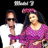 Madol B Records