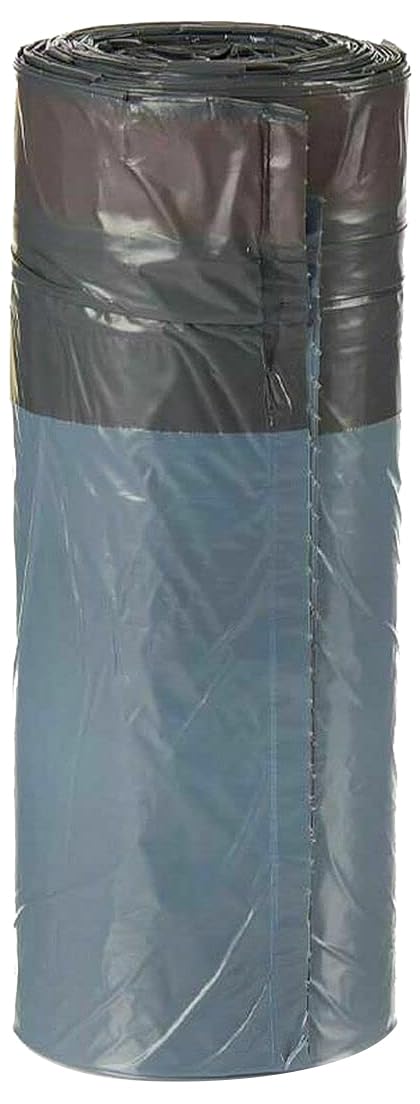 BigBuy Home Bags, Standard