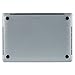 Incase Dots Hardshell with Makrolon® - MacBook Pro 13 inch Case - 2016-2019 - MacBook Case, Laptop Cover, Protective Hard Shell, Scratch Resistant, Lightweight - Clear
