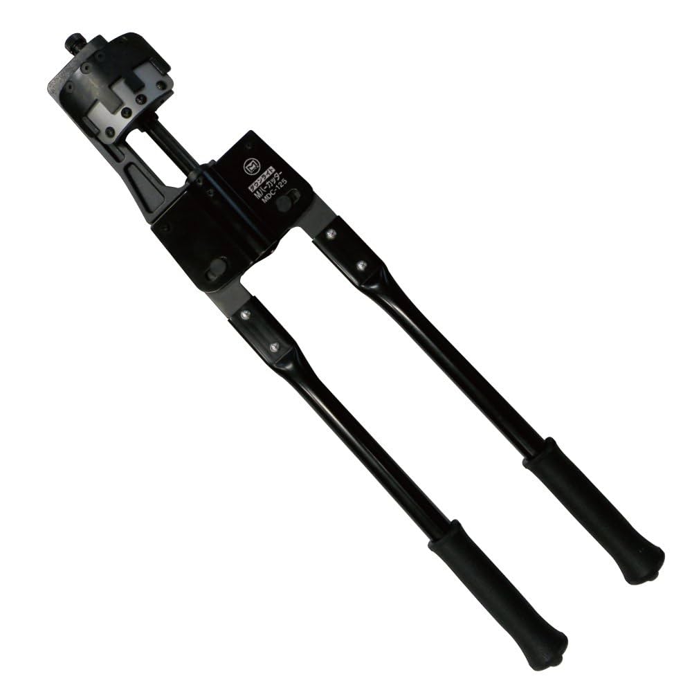 まーべる@断捨離中 まーべる@断捨離中 Ms.マーベル:もうフツーじゃないの (MARVEL)