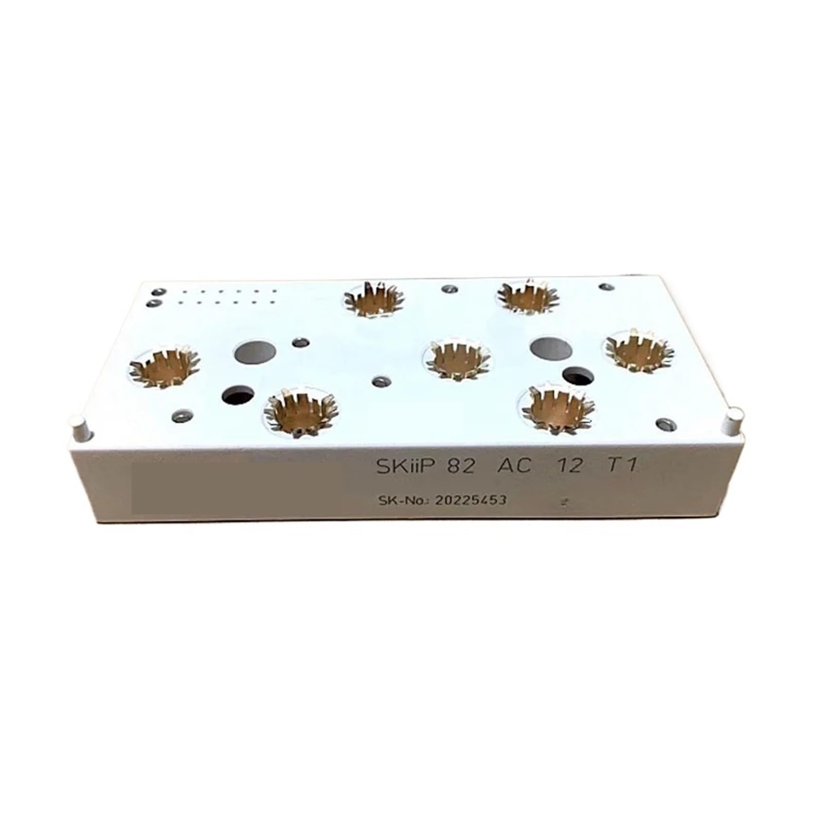 SJJBVPYX SKIIP83AC12T2 SKIIP83AC12T1 SKIIP83AC12IT1 SKIIP82AC12T2 SKIIP82AC12IT46 Module(SKIIP83AC12IT1)
