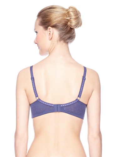 Safári Panda Mordedor Fisher Price - Mattel GGF07