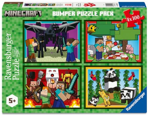 Nathan - Puzzle Cadre 15 pièces - Les Petits Insectes