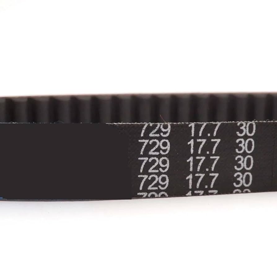 アミリベルト 61GyuodwRaL.jpg_BO30,255,255,