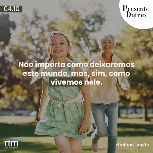 O sentido da vida