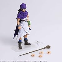 Vista 7 de SQUARE ENIX XDQ05ZZZ03 Accesorios, no aplicables