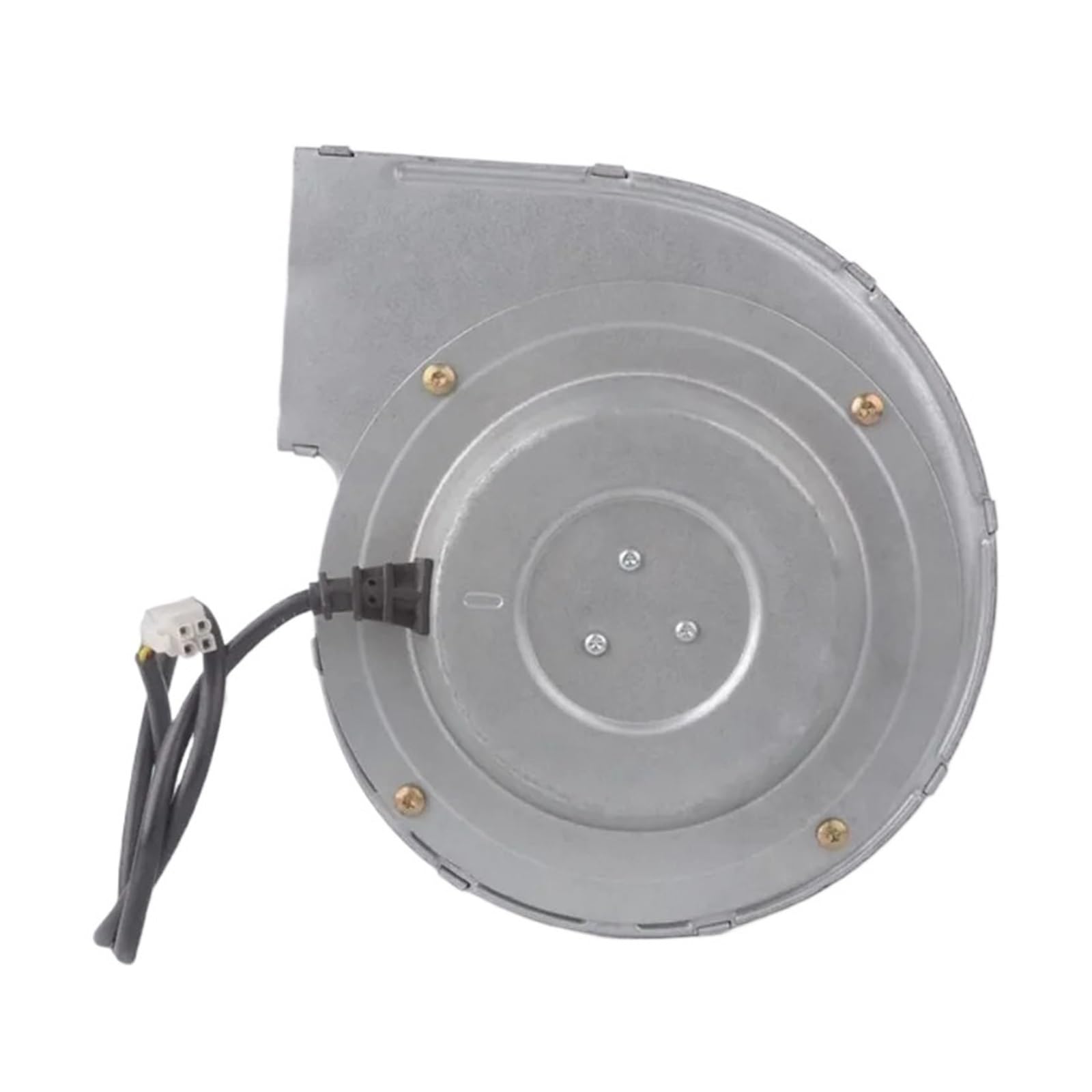 JEYPINDII G1G133-DE19-15 24V 45W 30W 40W Cooling Fan(45W)
