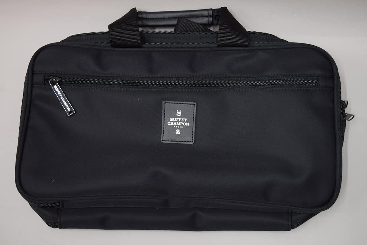 Buffet Crampon クラリネットケース 2点セット 10003027_1.jpg