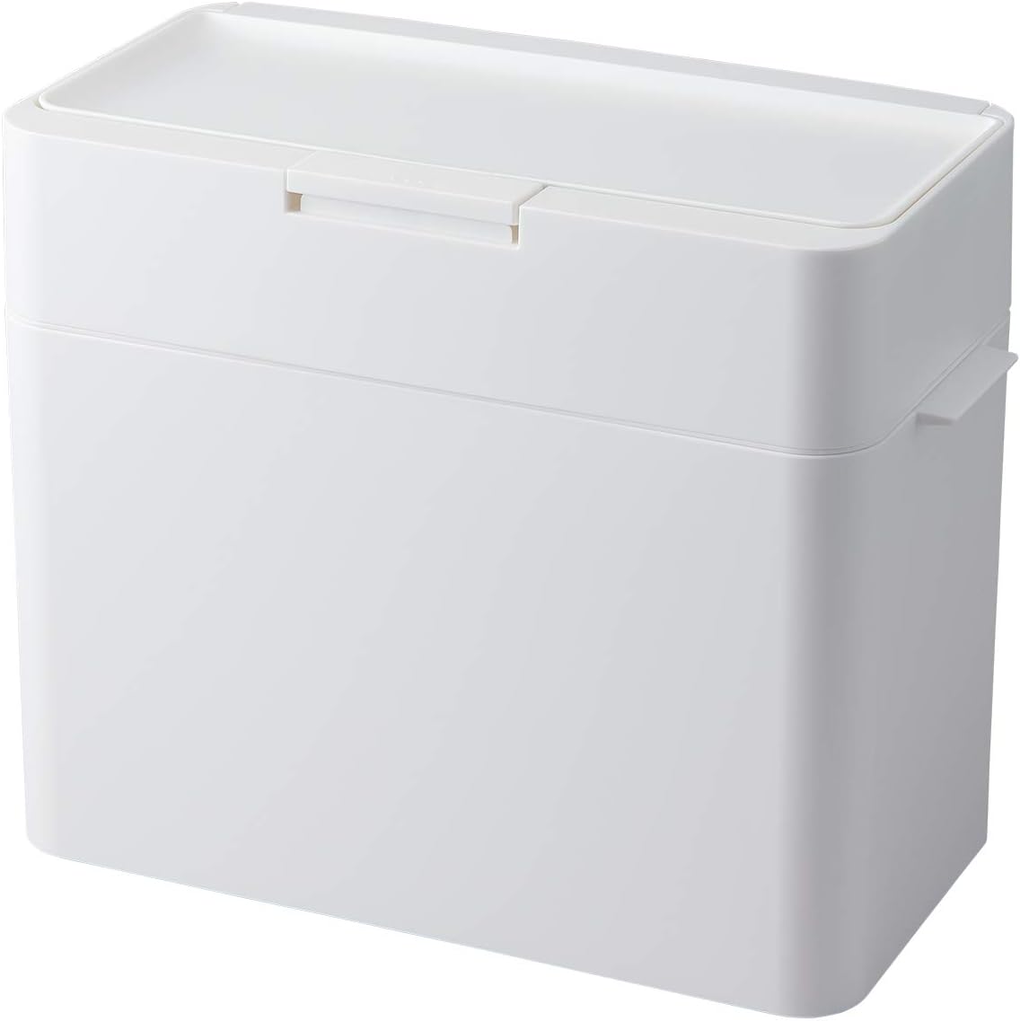 22年最新 無印や西松屋で買える 定番人気の おむつ用ゴミ箱 おすすめ 8選 マルシンmagazine 22年最新 無印や西松屋で買える 定番人気の おむつ用ゴミ箱 おすすめ 8選 マルシンmagazine