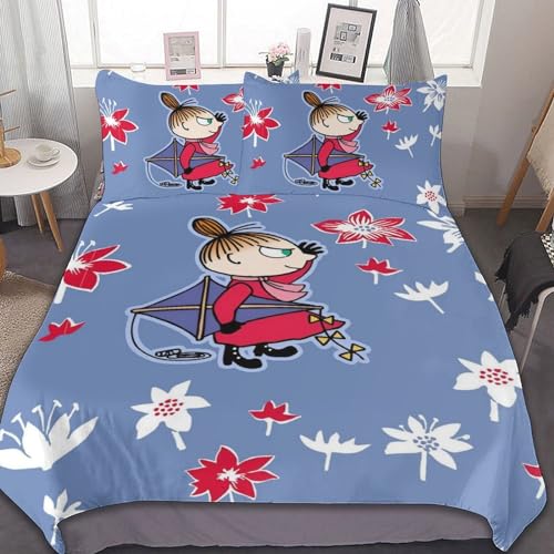 [~ g~C zcJo[ 3_Zbg VO VO Jo[ xbhp I[V[Y QJo[Zbg |zcJo[ LN^[ 킢  lC h_j