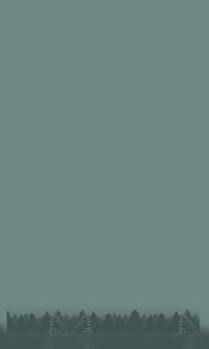 4K Pixel Art Wallpapers HD