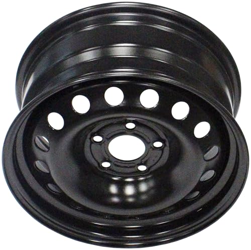Dorman 939-102 Replacement Wheel