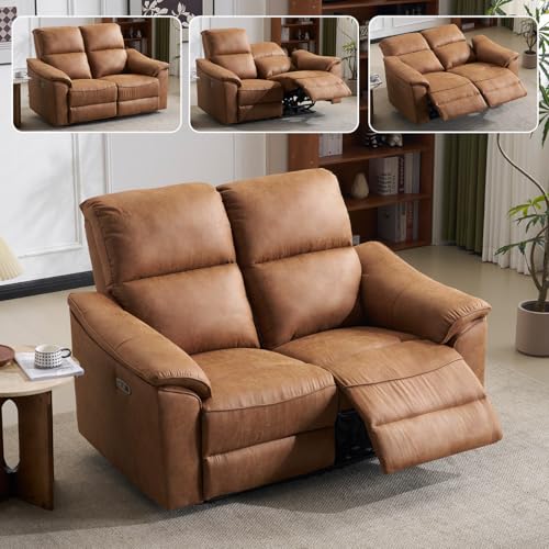 Kennkari y2z dNCjO`FA 2l| d PU U[ 150cm EƗ 156° NCjO\t@[ d\t@ Ibg}̌^ 2P fp {^ USB+Type-C[dt I| ψU k