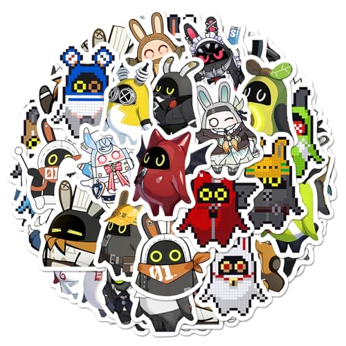 [HESHI] [X][[ |v C V[ 126 Zenless Zone Zero  XebJ[Zbg  蒠 V[  킢 DIY L RXv  蕨 p\RV[ gѓdb̃V[  GObY