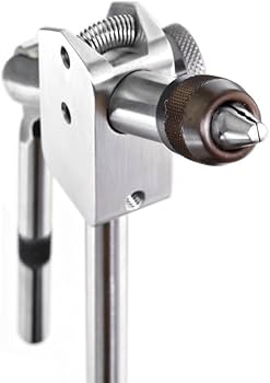 Amazon | Dyna-King スクワア台座バイス | Dyna-King | タイイングバイス