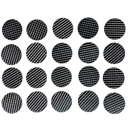 M^[sbNp~߃M^[sbNObvAM^[sbNObvSA20