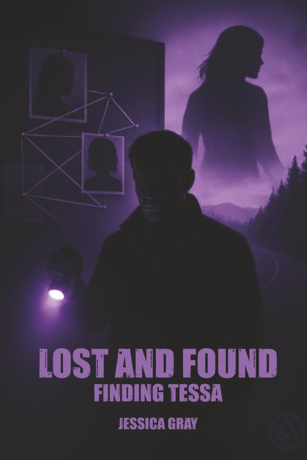 Lost And Found: Finding Tessa