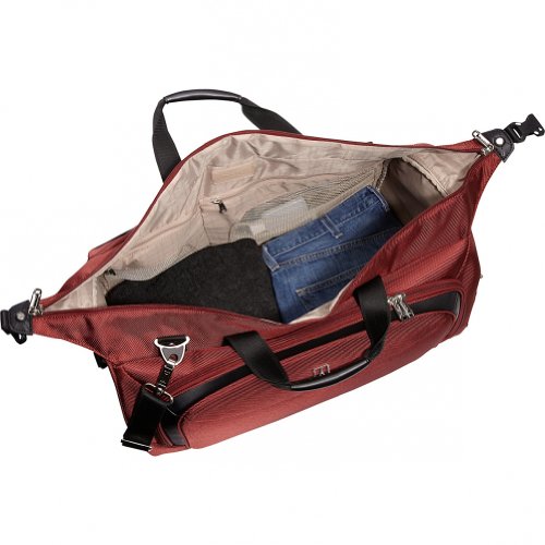 Travelpro Luggage Platinum Magna 22