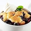Product Photo 2