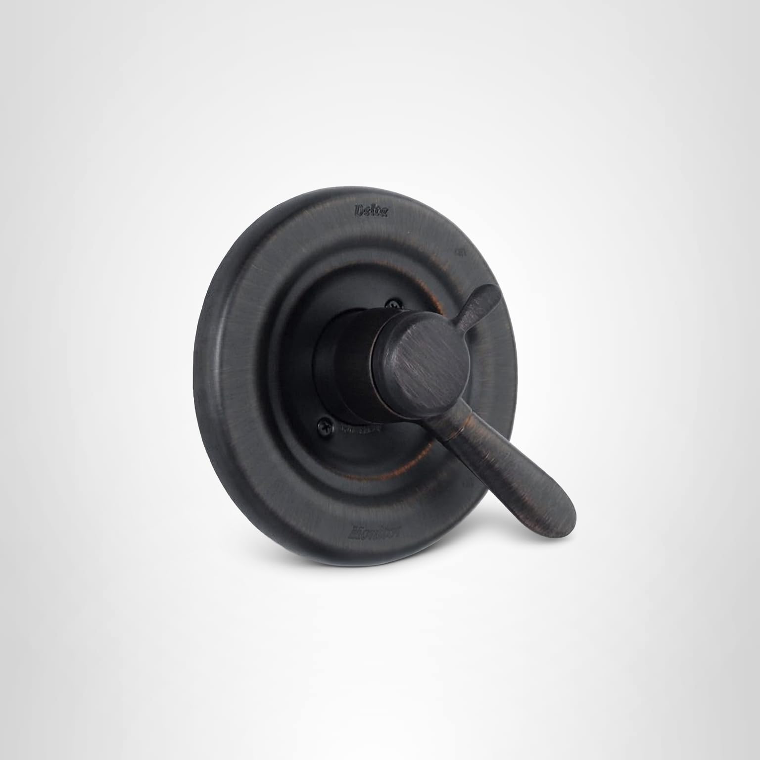 Delta Faucet Lahara 17 Series Dual-Function Shower Handle Valve