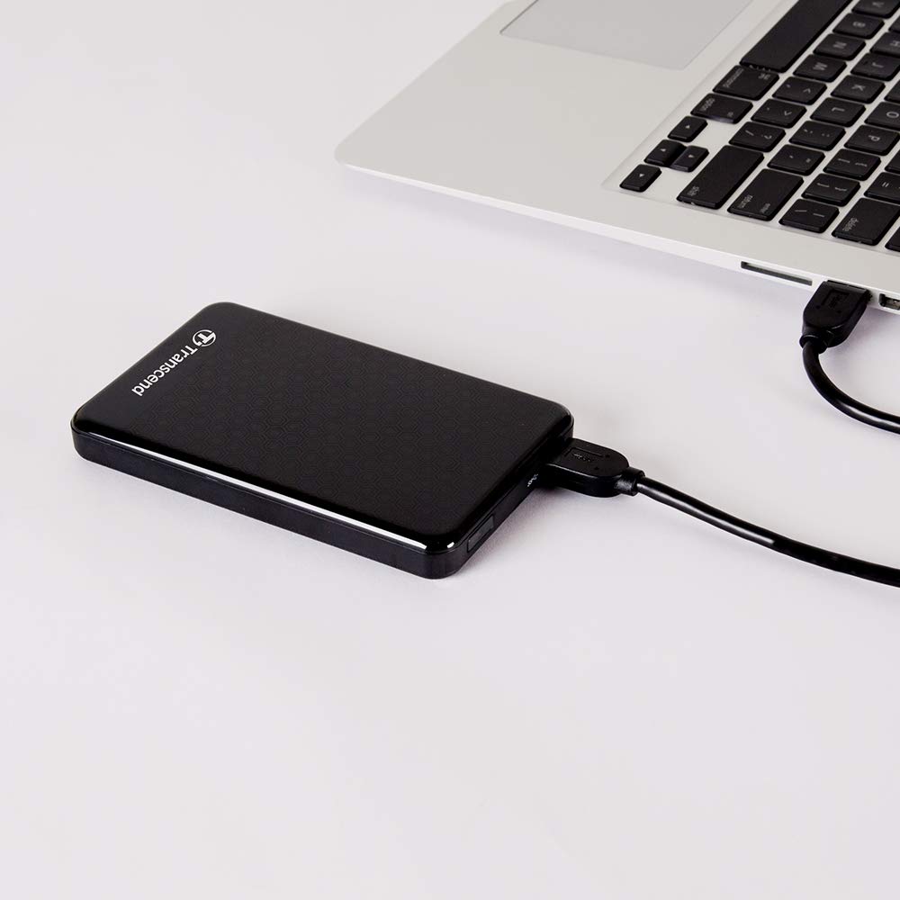 2TB トランセンド Transcend StoreJet 25M3 HDD 2 Amazon.com: Transcend 2 TB StoreJet M3 Military Drop Tested