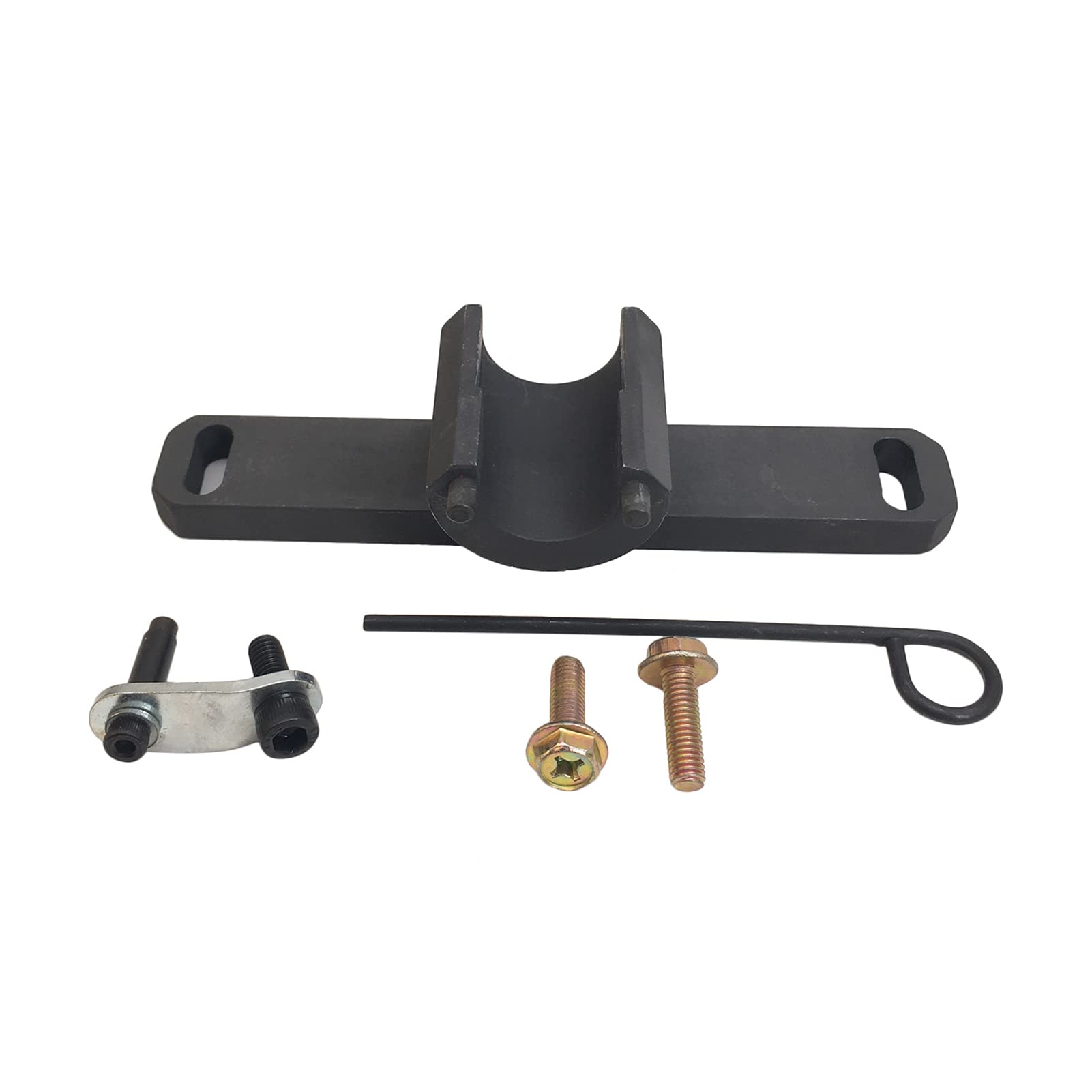 PepiskyBalance Shaft & Oil Pump Alignment Tool Kit Replacement for OEM 2212825, 2318117, 114120