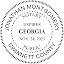 Georgia