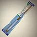 Euro-Tech Toothbrush Size:Pack of 4 Type:Original