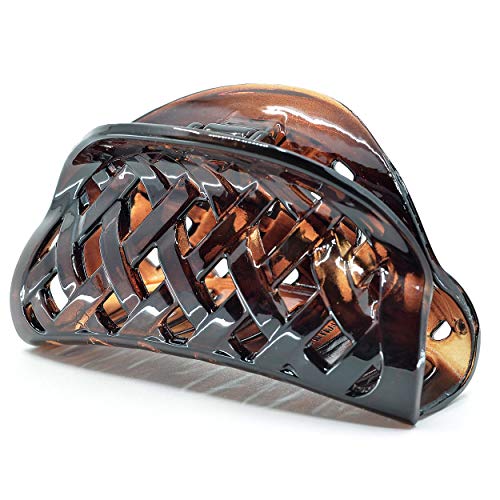 Camila Paris CP1807 French Hair Clip